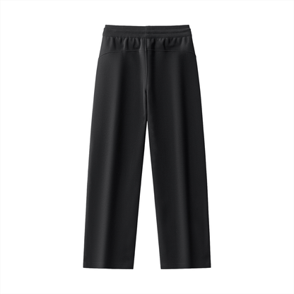 Adult Sweatpants