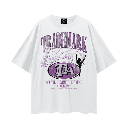 Adult 10th Anniversary Tee