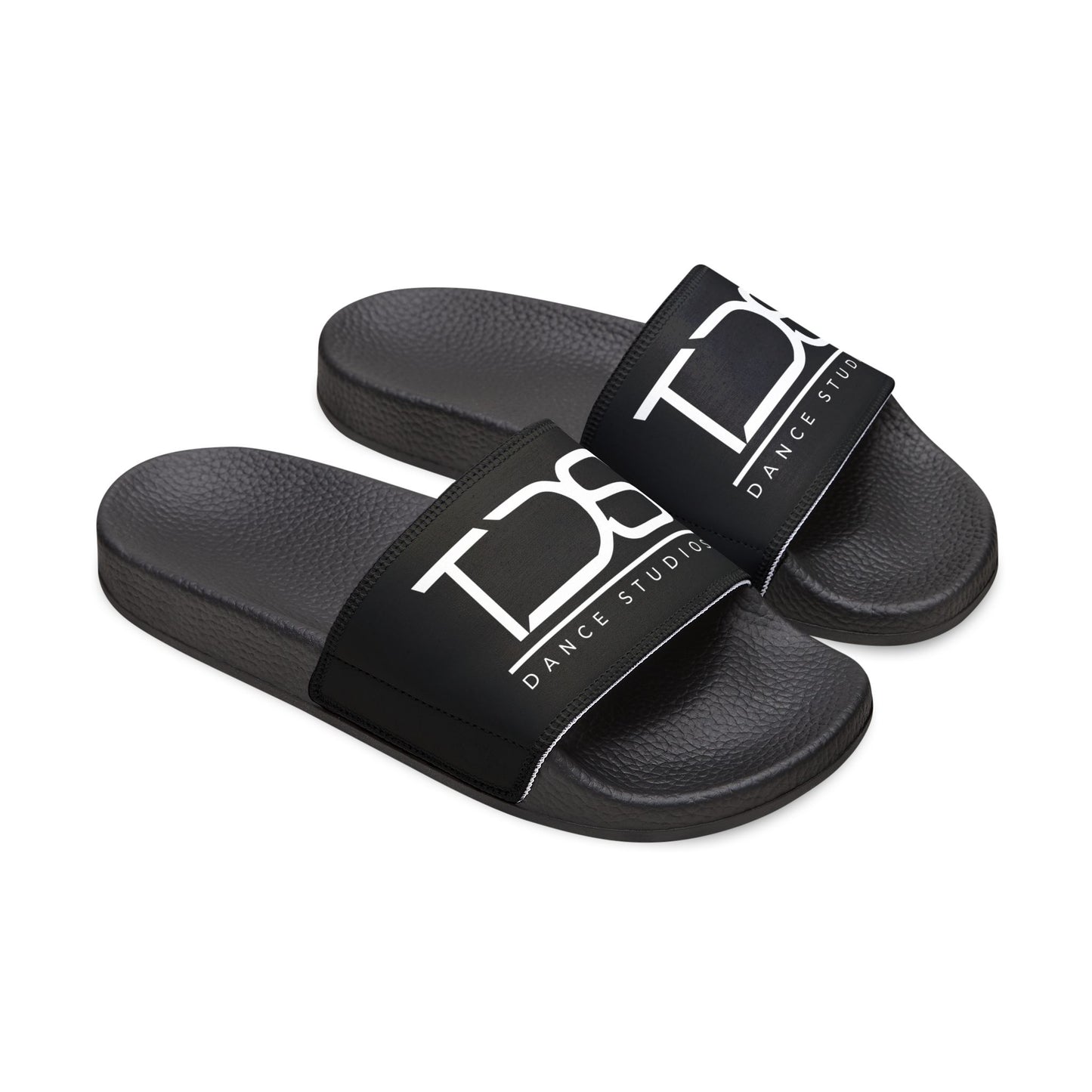 Adult Slides
