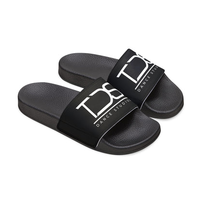 Adult Slides