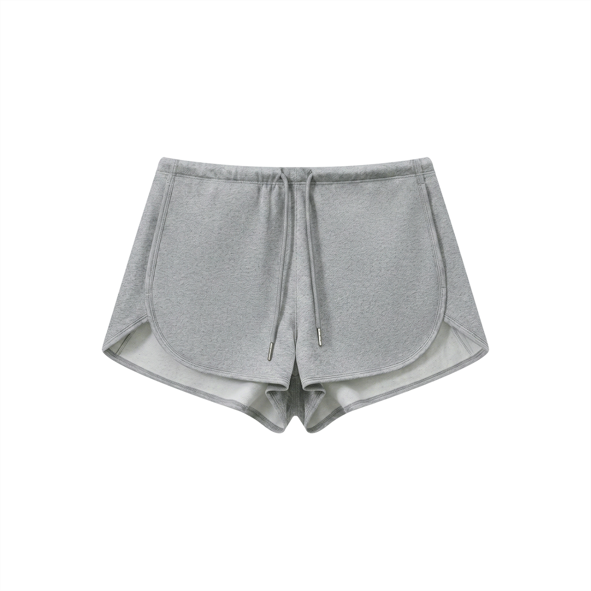 Women's Drawstring Shorts