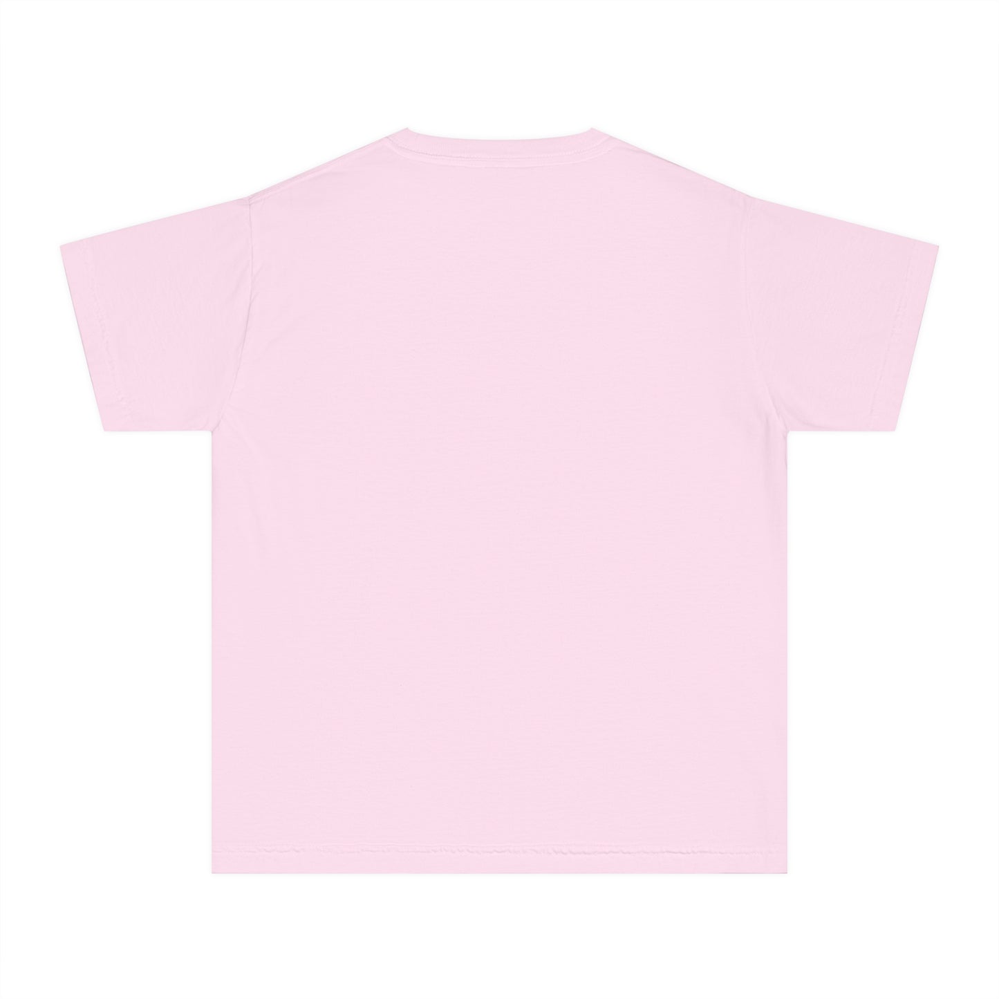 Youth MSOD Tee