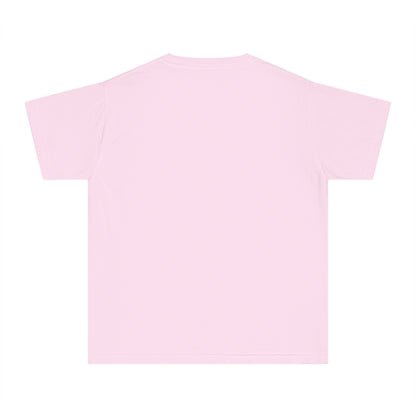 Youth MSOD Tee