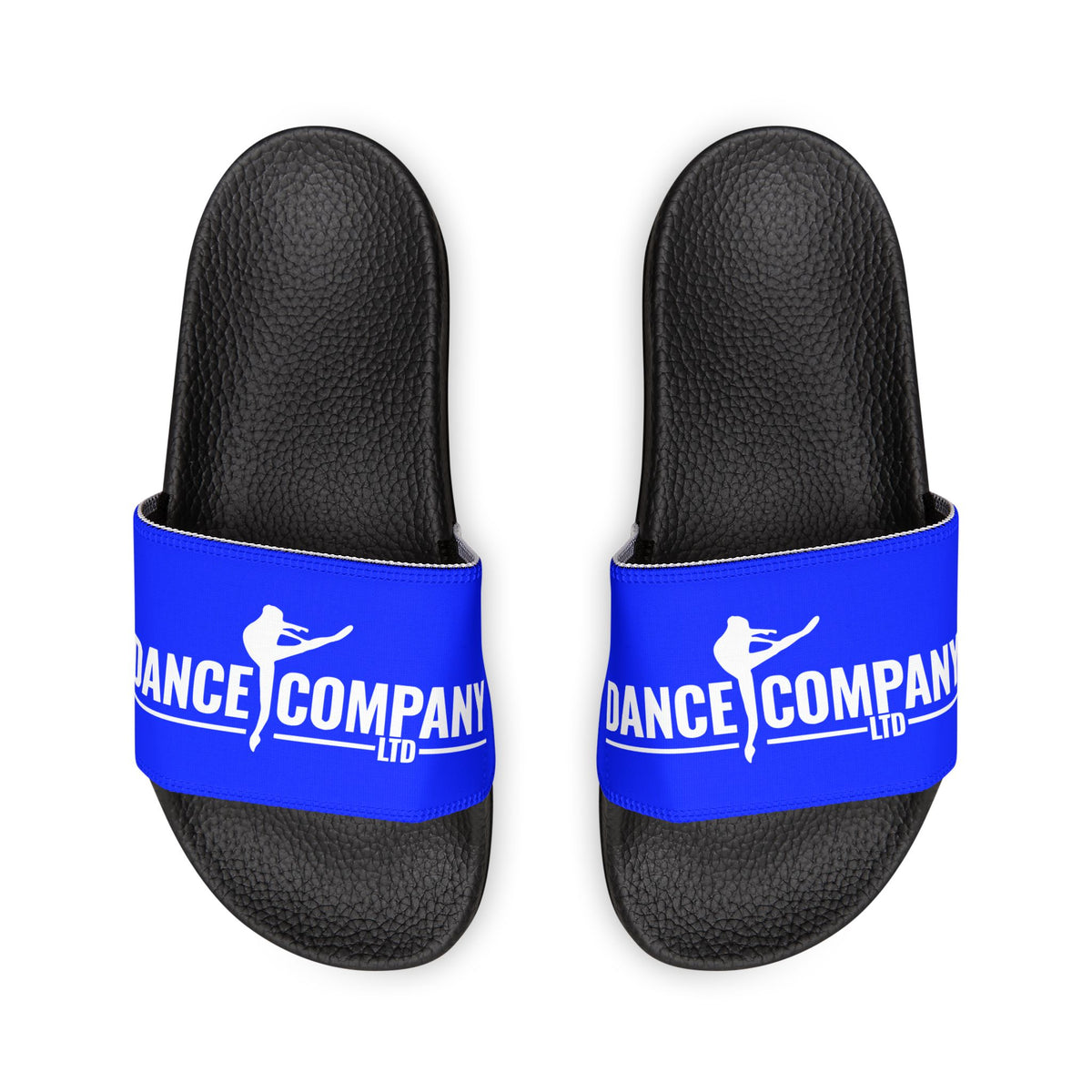 Adult Slides