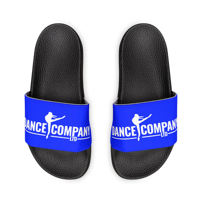 Adult Slides