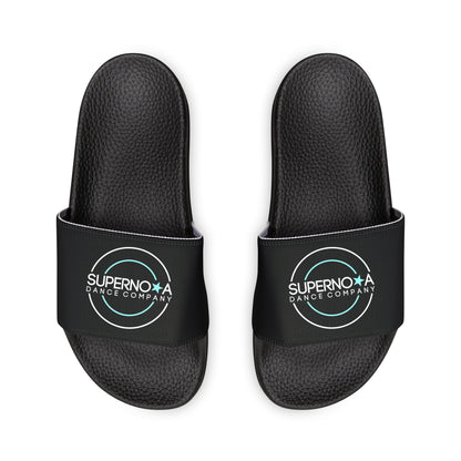Adult Slides