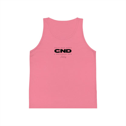 Youth Tank Top