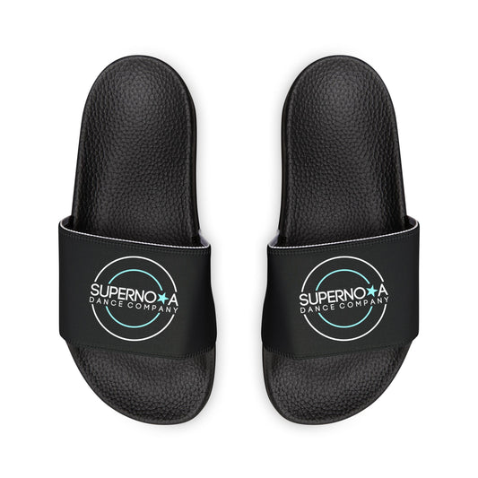 Youth Slides