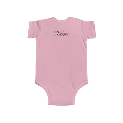 Baby Onesie