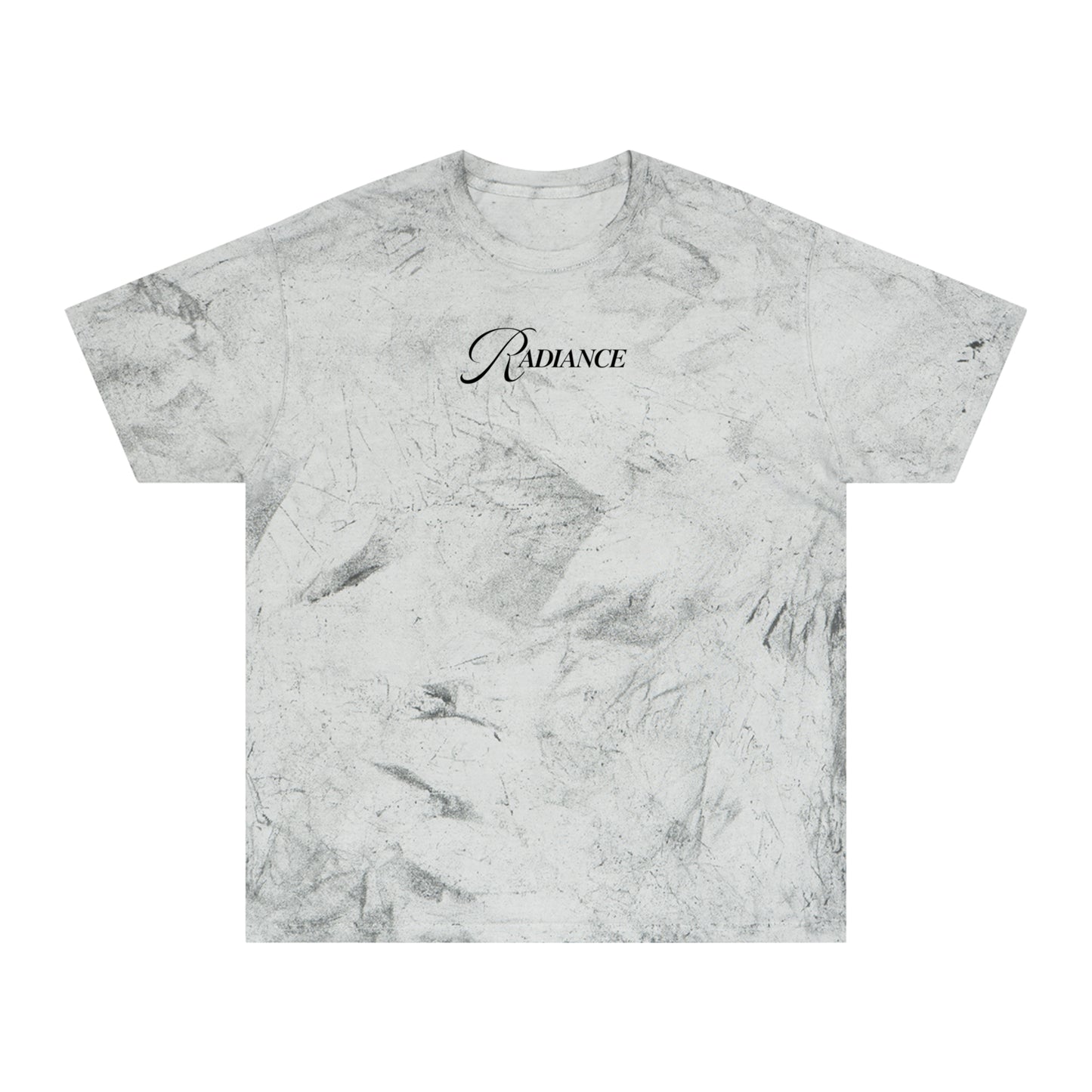 Youth Dance Radiantly Tee