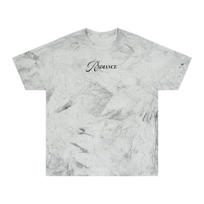 Youth Dance Radiantly Tee