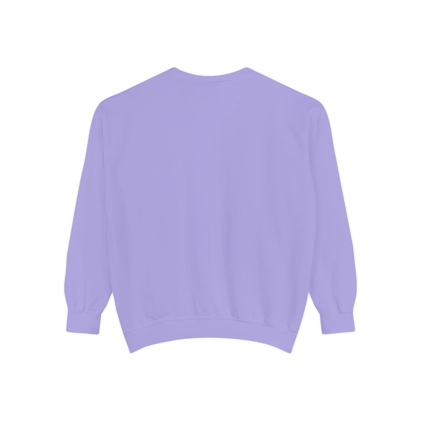 Adult Royals Crewneck