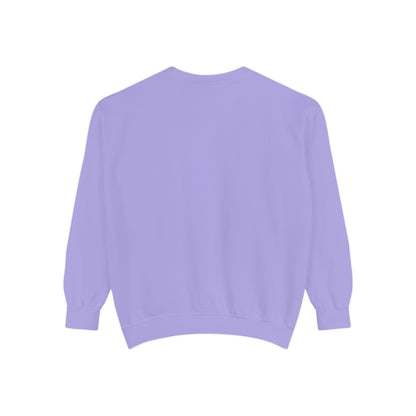 Adult Royals Crewneck
