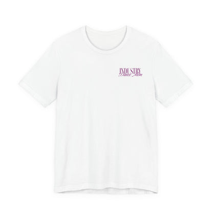 Dance Moms Club Tee