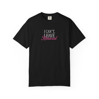 Adult "The Life Of" Tee