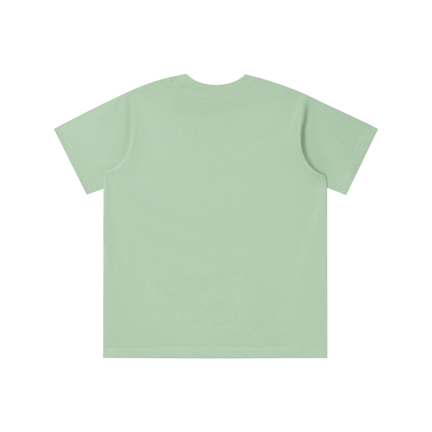 Youth Essential Tee