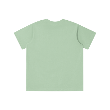Youth Essential Tee