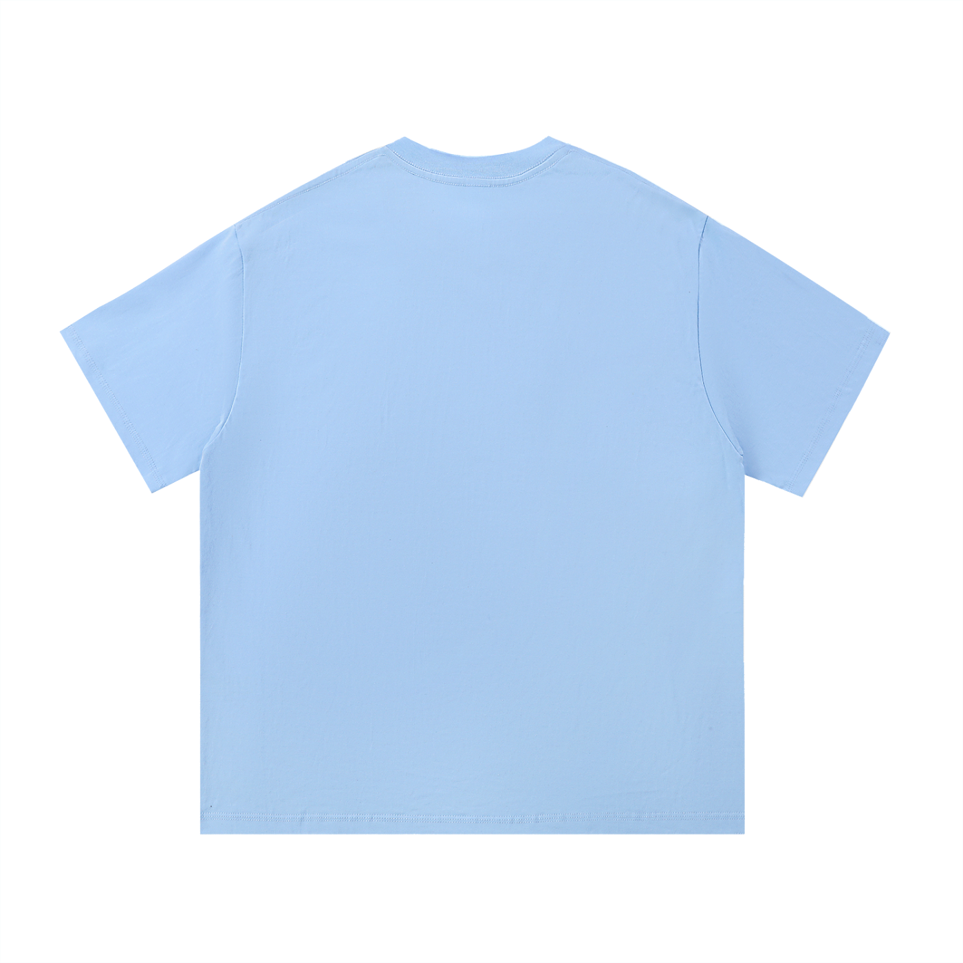 Adult Essential Tee