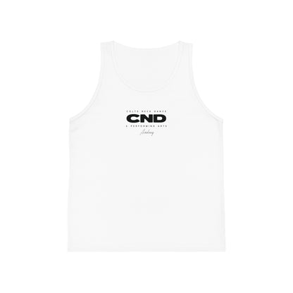 Youth Tank Top