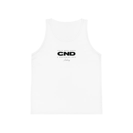 Youth Tank Top