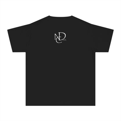 Youth 25th Year Tee