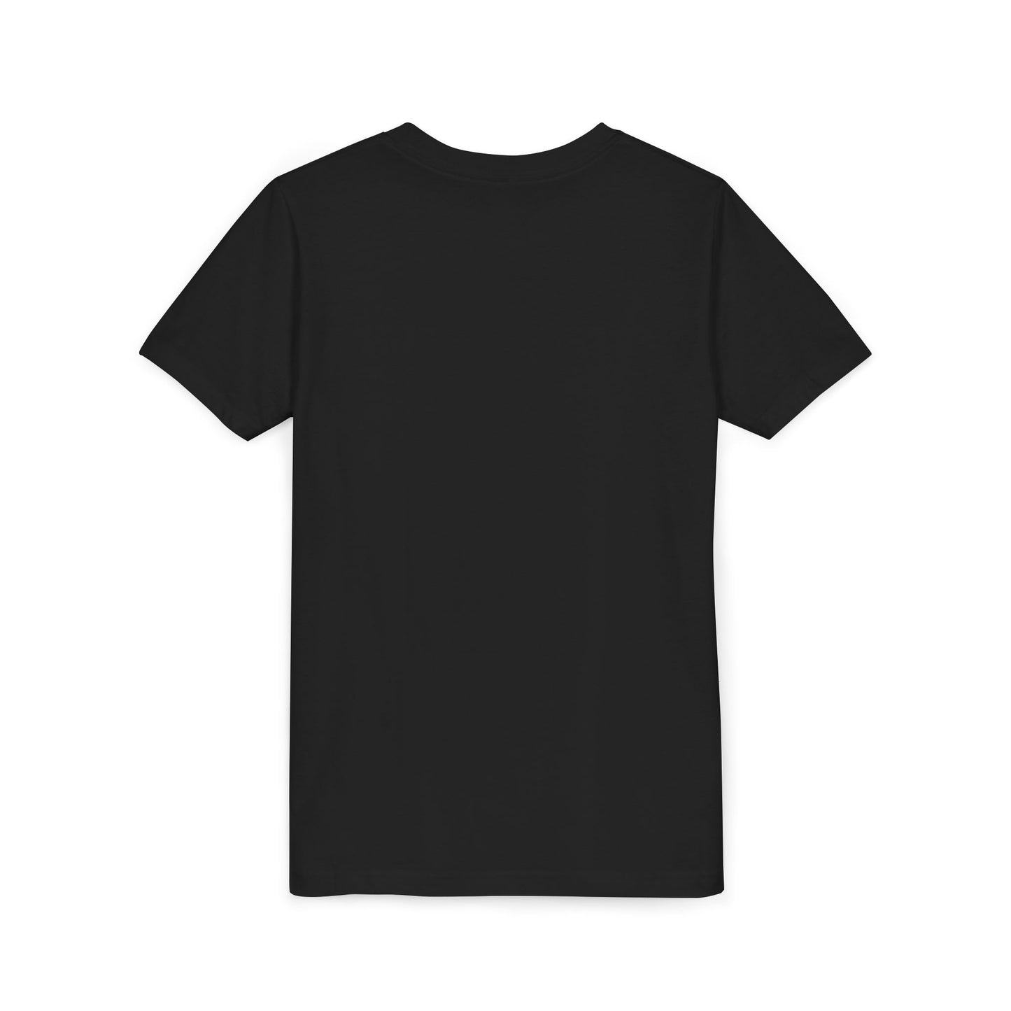 Youth Dead Swan Lake Tee