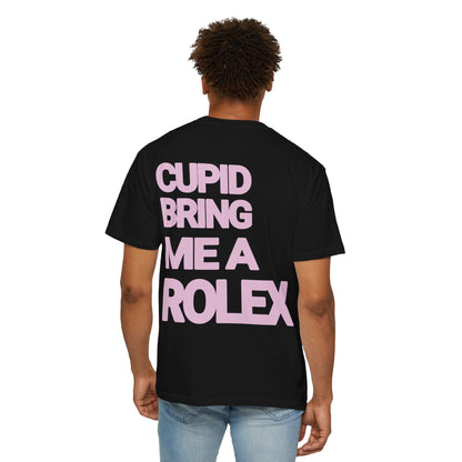 Cupid Tee