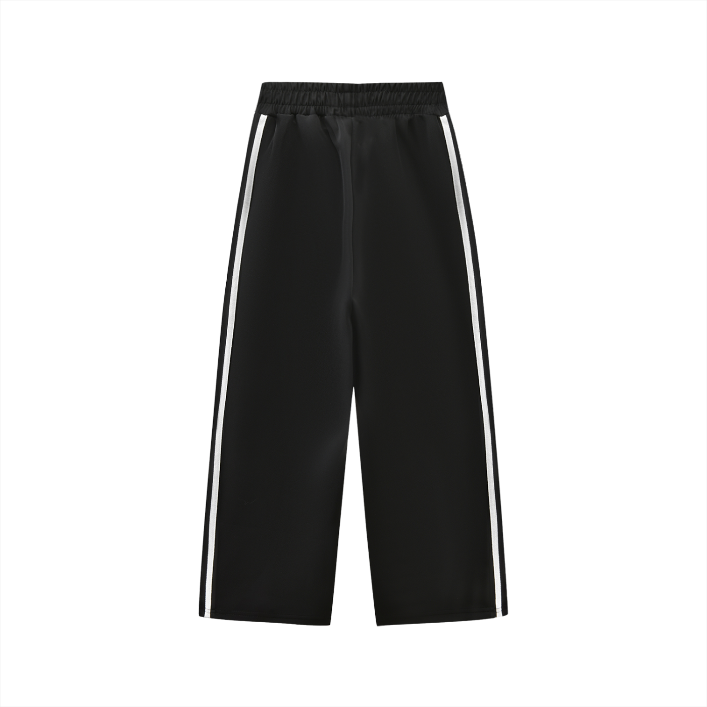 Youth Track Pants