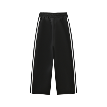 Youth Track Pants