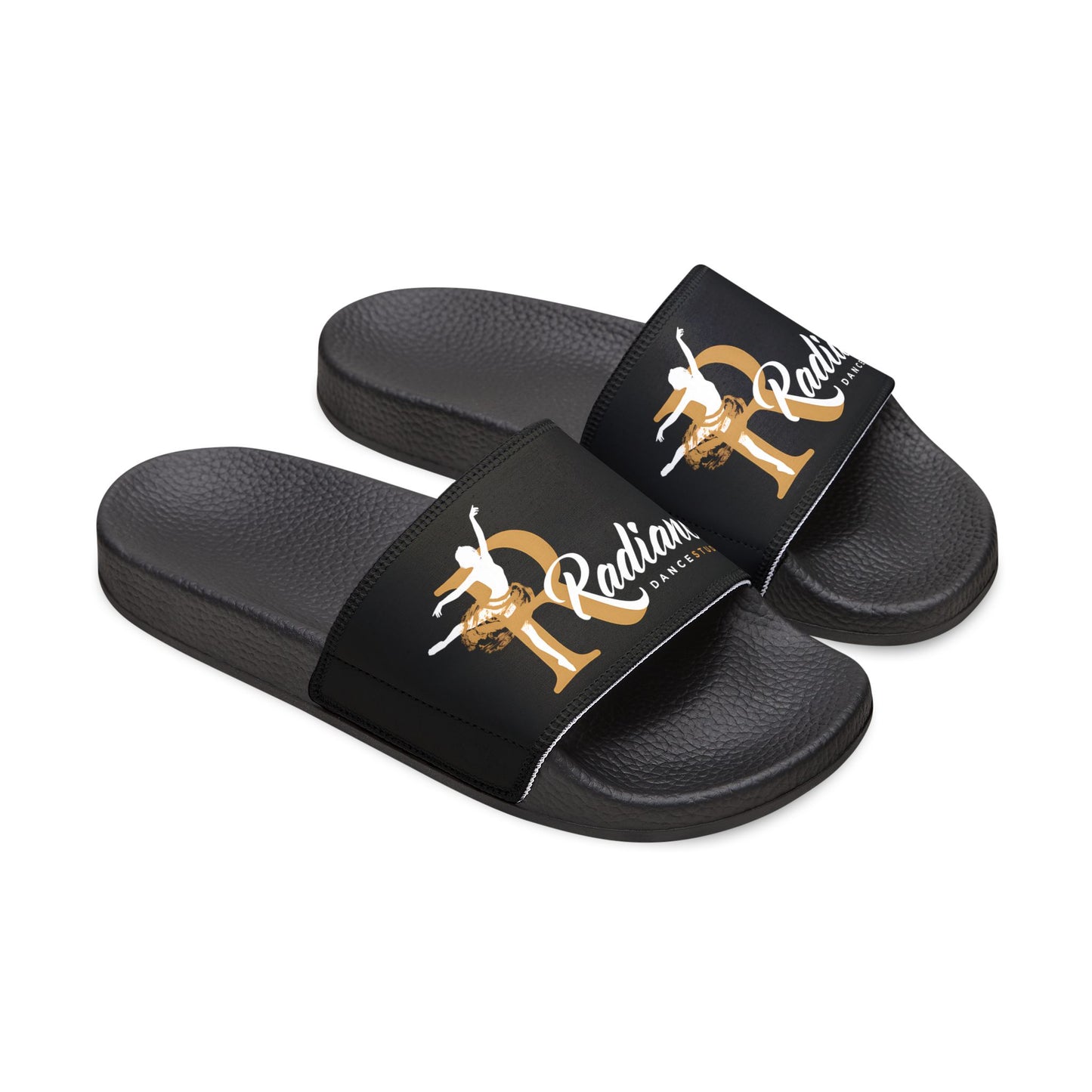 Adult Slides