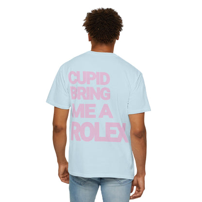 Cupid Tee