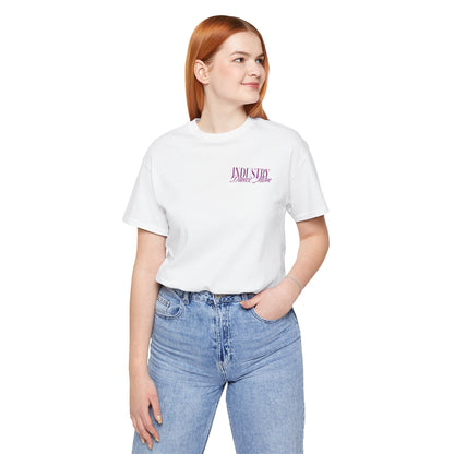 Dance Moms Club Tee