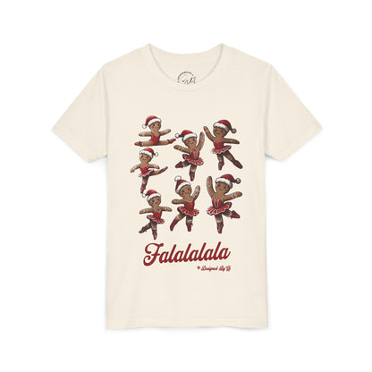 Youth Falalala Tee