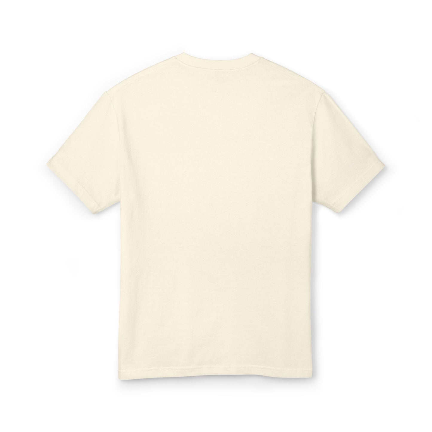 Adult Pas De Boo-Ree Tee