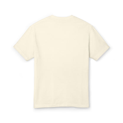 Adult Pas De Boo-Ree Tee