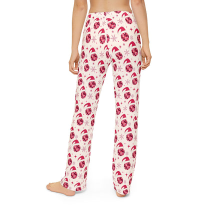 Youth Disco PJ Pants