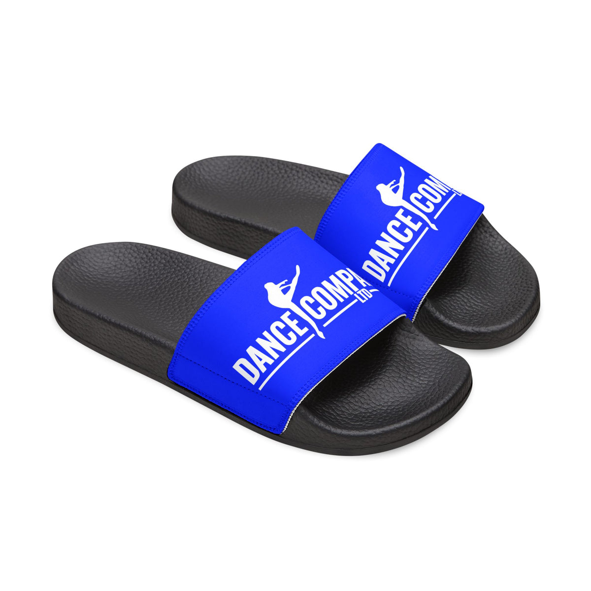 Adult Slides