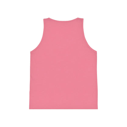 Youth Tank Top
