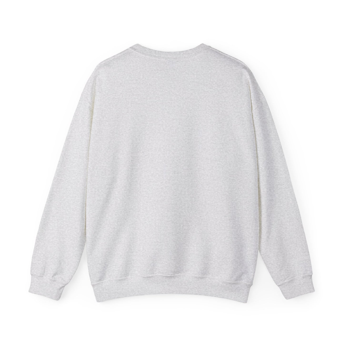 Youth Exclusive Crewneck