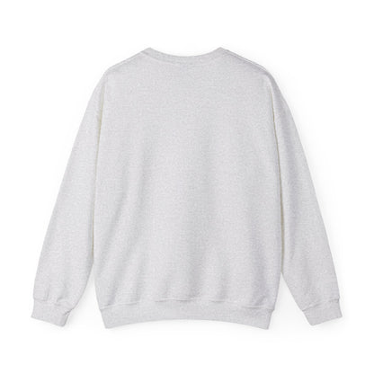 Adult Exclusive Crewneck