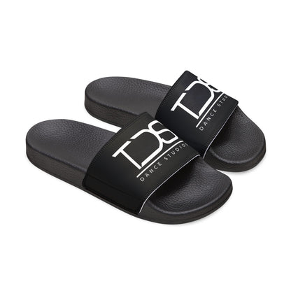 Youth Slides