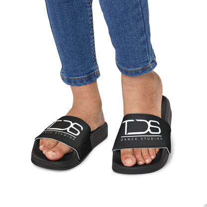 Youth Slides