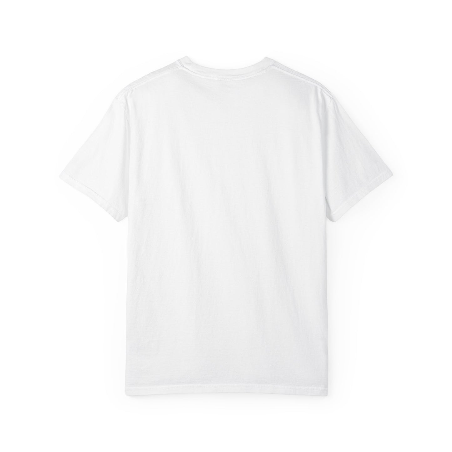 Adult Y2K Bratz Tee