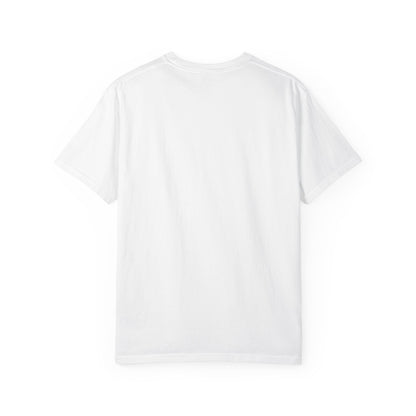 Adult Y2K Bratz Tee