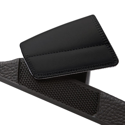 Adult Slides