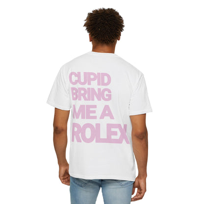 Cupid Tee