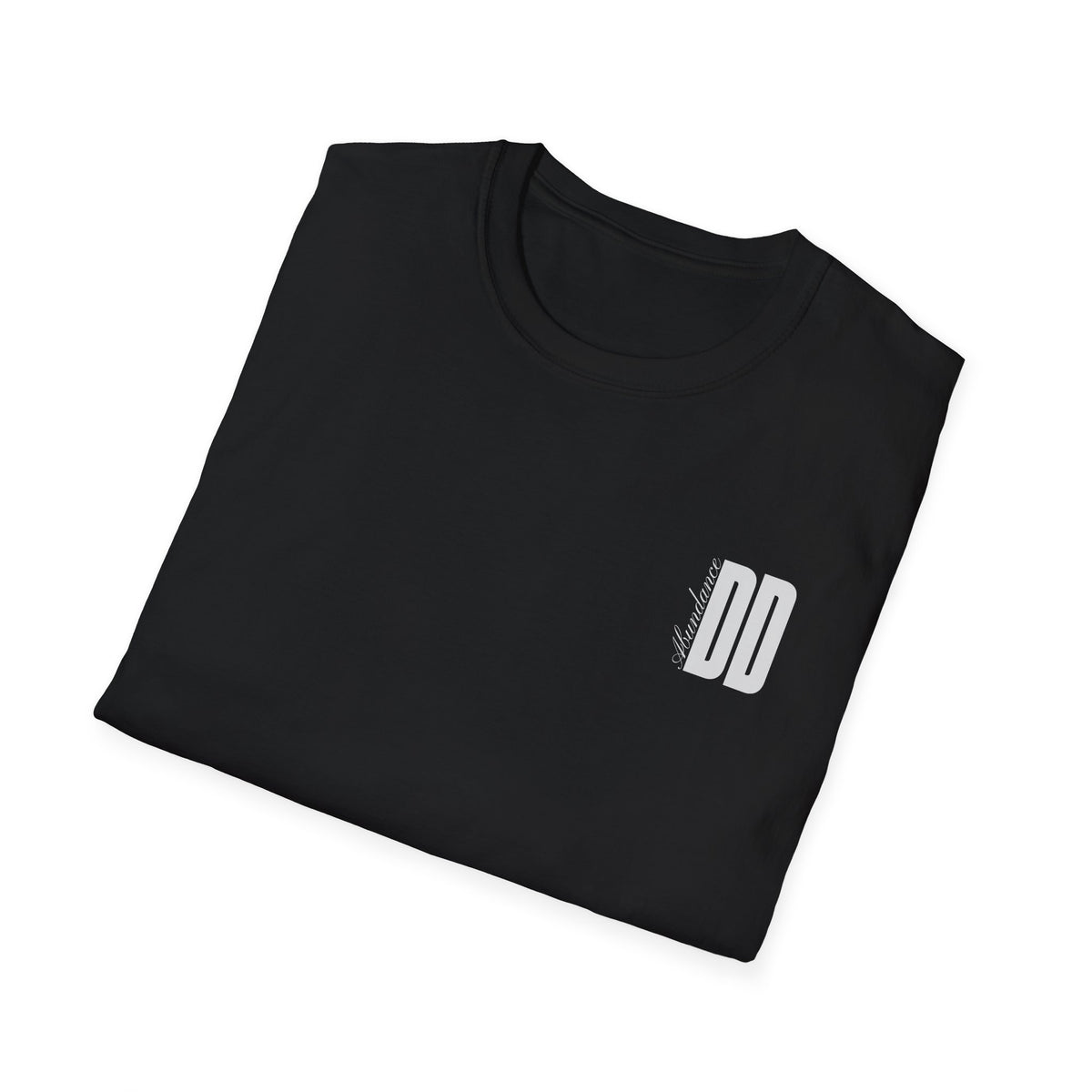 Dance Dad Tee