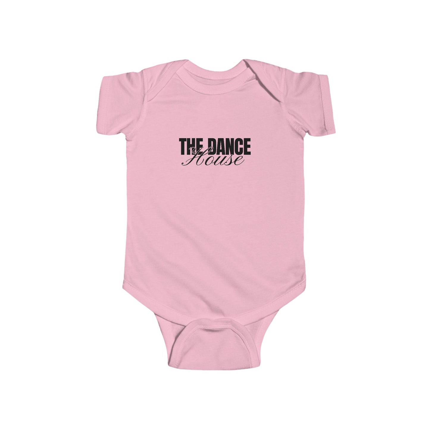 Baby Onesie