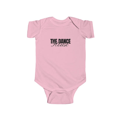 Baby Onesie
