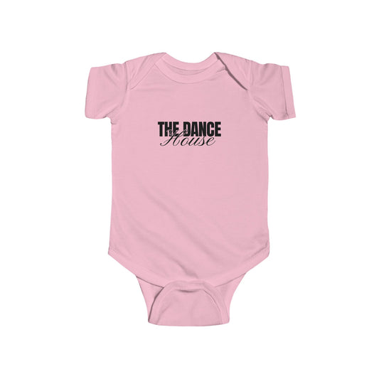 Baby Onesie